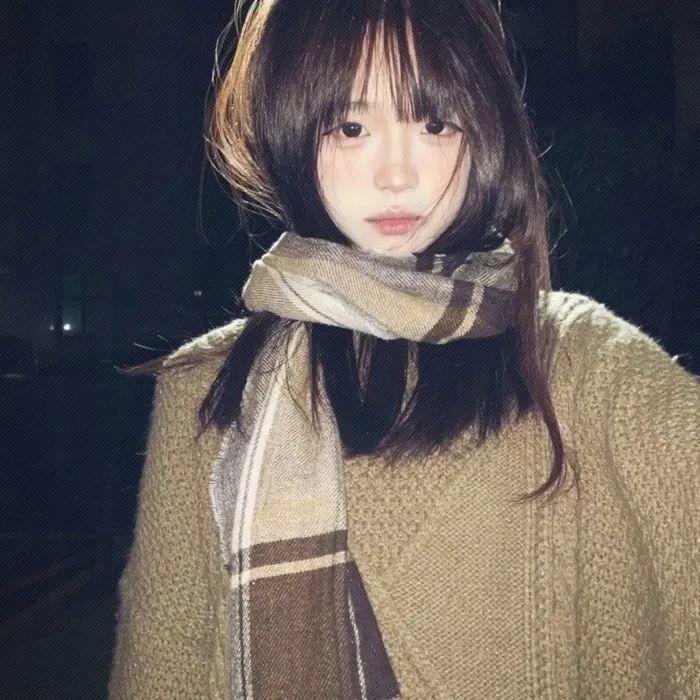 长歌行 动态漫