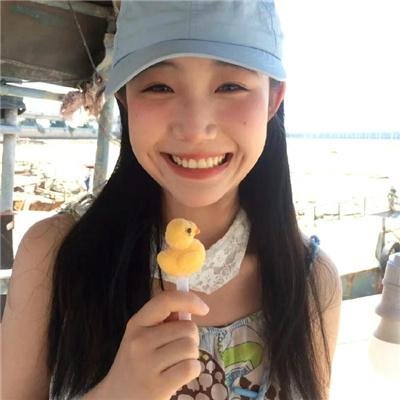 疑云密布