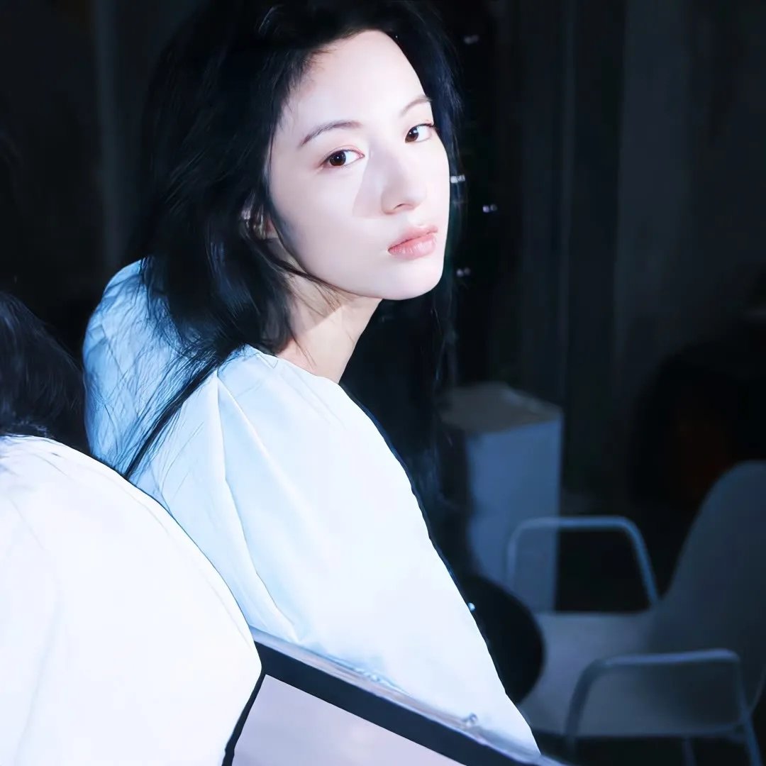 宙斯之子：赫拉克勒斯