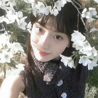 爱恋甜甜圈