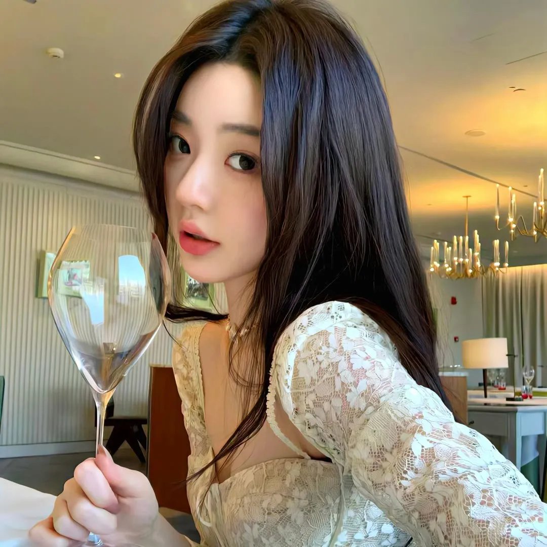 大唐重案组