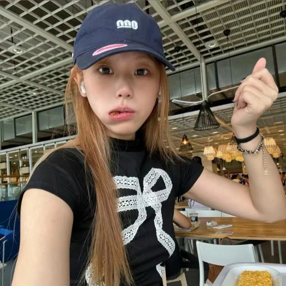 黑人耶稣