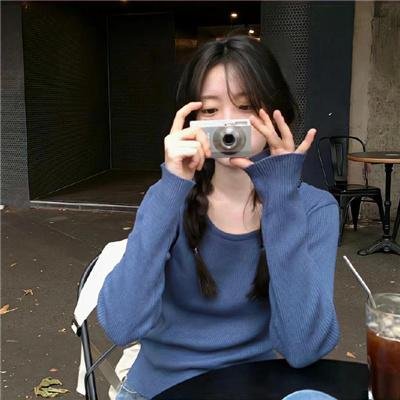 钻石脚之起落