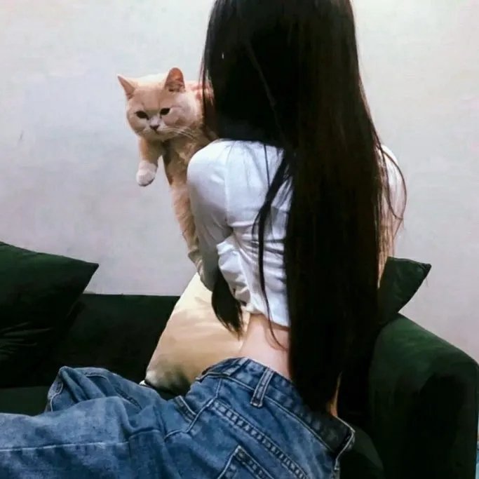 生死兄弟