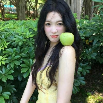 百分百感觉粤语