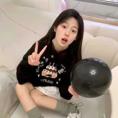 汉娜格蕾丝的着魔