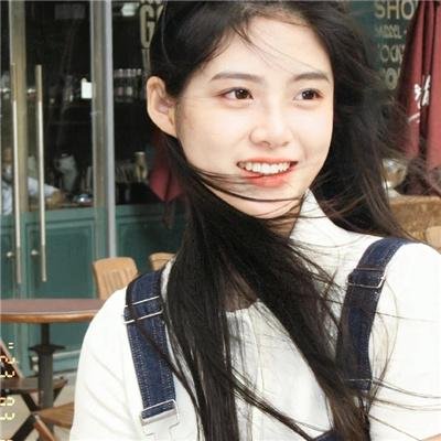 复合与出走