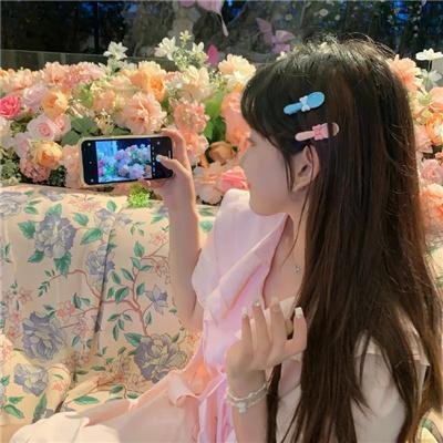 超可动女孩16