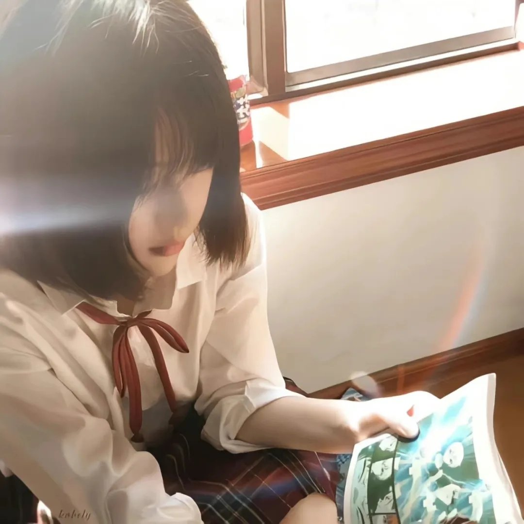 鬼红鞋