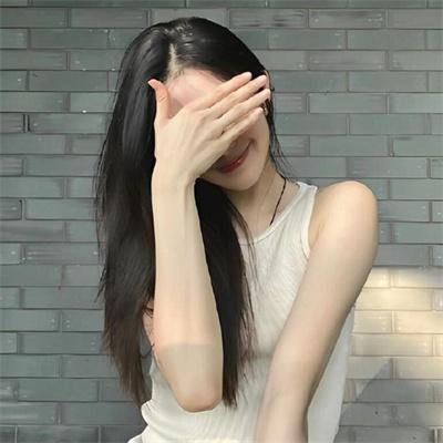 生命的旋律