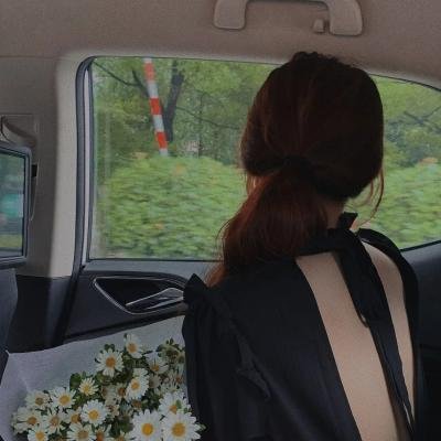 如果你不怕风