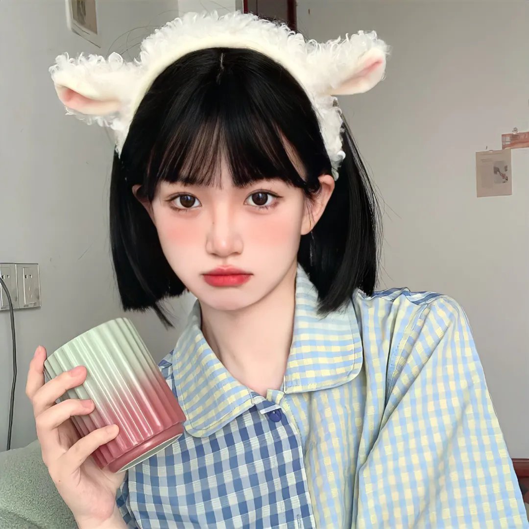 灼心
