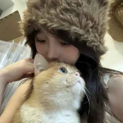现代斗鱼