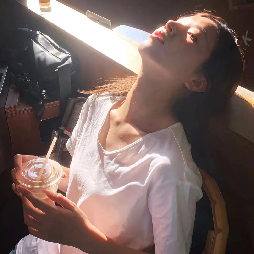 调香师第二季