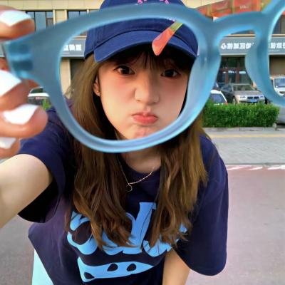 律政女杰莉迪亚