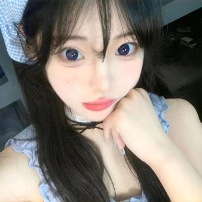 燃烧的天堂