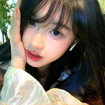 我在天庭收废品