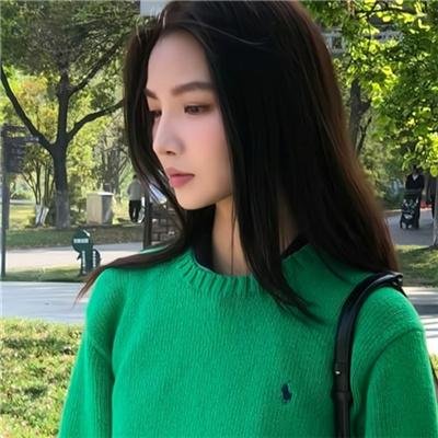 春寒