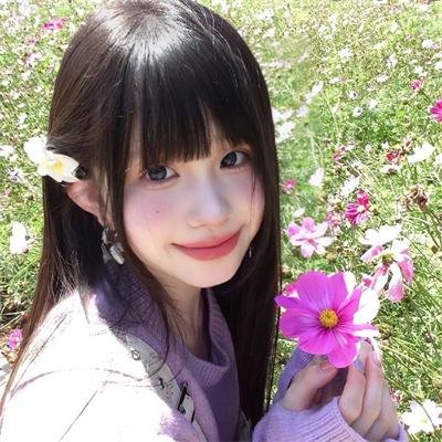 玛莉