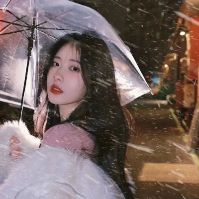 清淤